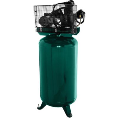 Image showing  80 gal. 5 hp Extreme Series Air Compressor, G0957