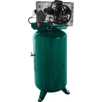 Image showing  80 gal. 5 hp Extreme Series Air Compressor, G0957