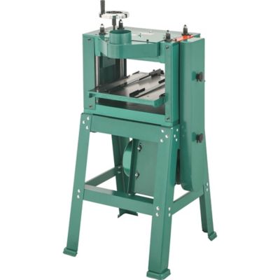 Image showing  G1037Z-13 in. 15A/7.5A Planer/Moulder