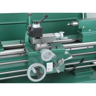 Image showing  G4003-12 in. x 36 in. Gear-Head Cam Lock Sp, G4003