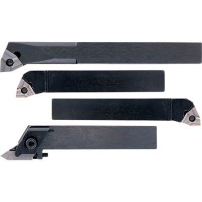 Image showing 8 th Grizzly G4003 12 x 36in. Gear Head Cam Lock Spindle