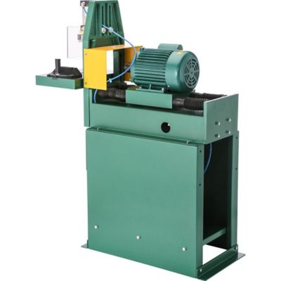Image showing  G4185-Horizontal Boring Machine, G4185