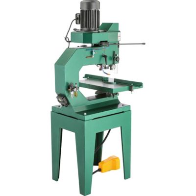 Image showing  G8030-Overarm High Speed Router, G8030