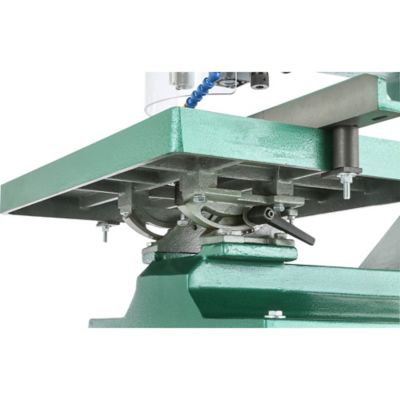 Image showing  G8030-Overarm High Speed Router, G8030