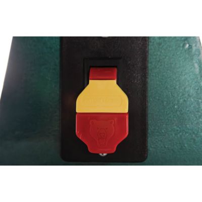 Image showing  G8749-Drum / Flap Sander