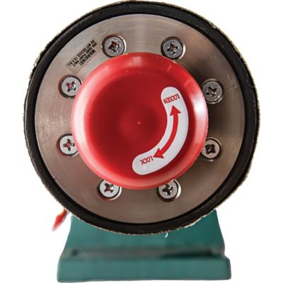 Image showing  G8749-Drum / Flap Sander