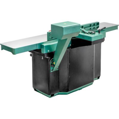 Image showing  G9860Zx 12 x 80in. Z Series Jointer
