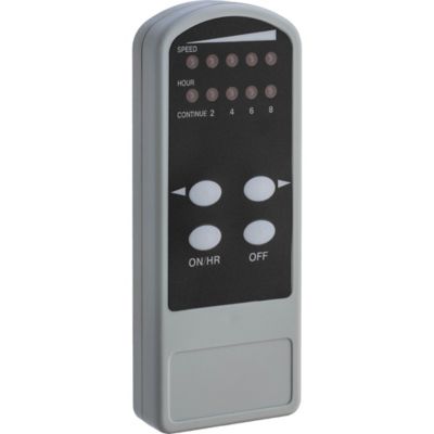 Image showing  G9956-Heavy-Duty Double Air Filter With