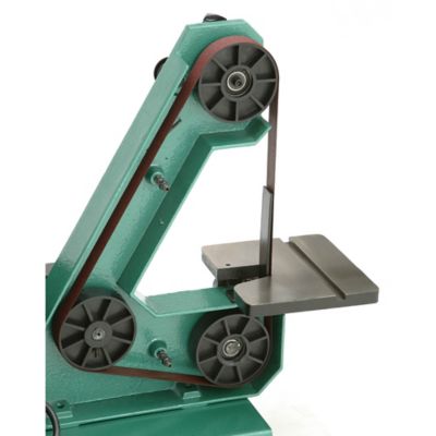 Image showing  H8192-1 in. x 42 in. Belt / 8 in. Disc Combo S