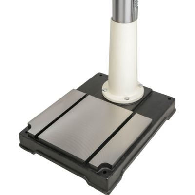 Image showing  M1039-20 in. Floor Drill Press, M1039