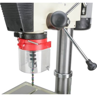 Image showing  M1039-20 in. Floor Drill Press, M1039