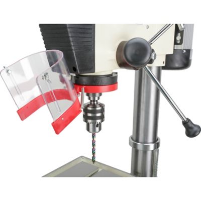 Image showing  M1039-20 in. Floor Drill Press, M1039