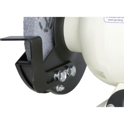 Image showing  M1051-6 in. Bench Grinder