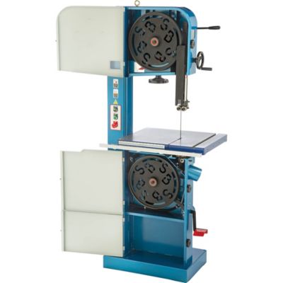 Image showing  SB1080-16 in. 3 HP Heavy-Duty Resaw Bandsaw