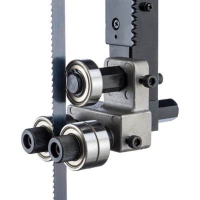 Image showing  SB1080-16 in. 3 HP Heavy-Duty Resaw Bandsaw