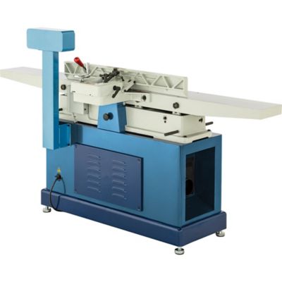 Image showing  SB1091-8 in. Parallelogram Jointer With He, SB1091