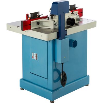Image showing  SB1120-5 HP 3Phase Variable-Speed Spindle, SB1120