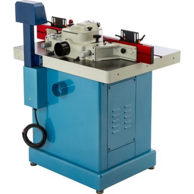 Image showing  SB1120-5 HP 3Phase Variable-Speed Spindle, SB1120