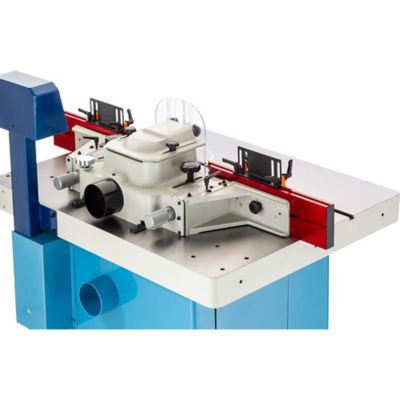 Image showing 6 th South Bend SB1120-5 HP 3Phase Variable-Speed Spindle, SB1120