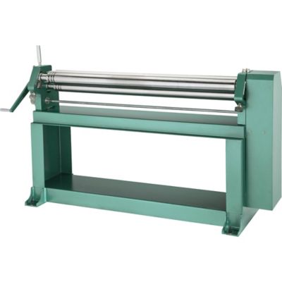 Image showing  51 in. Slip Roll