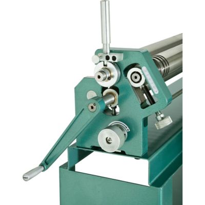 Image showing  51 in. Slip Roll