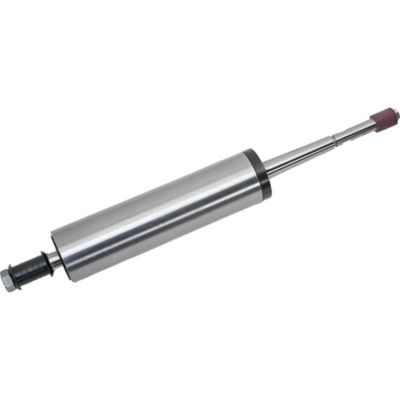 Image showing  T27400-3/4 HP Tool Post Grinder