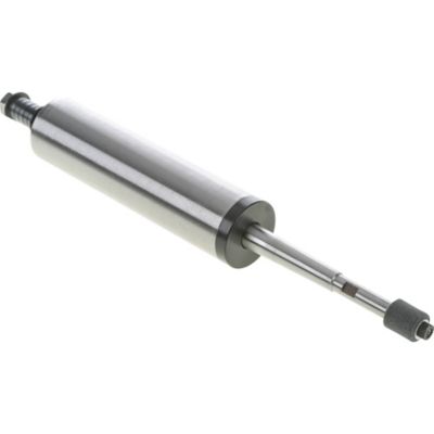 Image showing  T27400-3/4 HP Tool Post Grinder