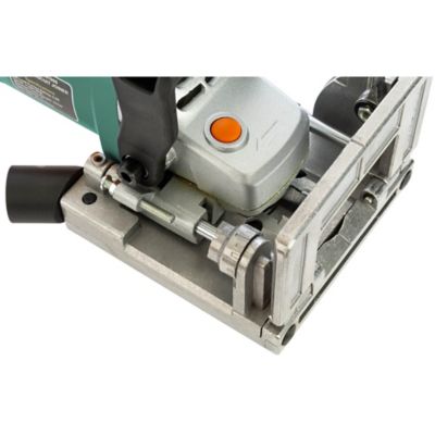 Image showing 5 th Grizzly T31999 5.9A Biscuit Joiner