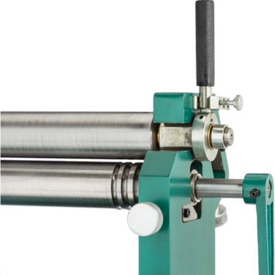 Image showing  T32718-41 in. Slip Roll