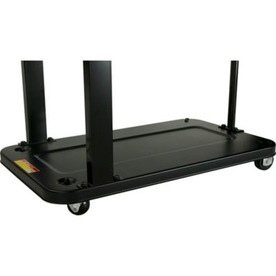 Image showing 9 th Shop Fox W1727-1 HP Dust Collector