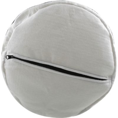 Image showing  W1826-1 HP Wall Dust Collector