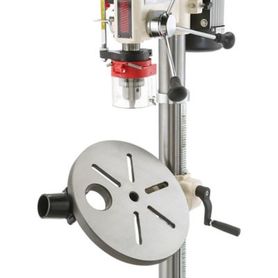 Image showing  W1848-13-1/4 in. OscillatingFloor Drill P, W1848