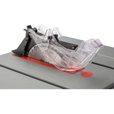 Image showing  W1875-2 HP Benchtop Table Saw with Stand, W1875