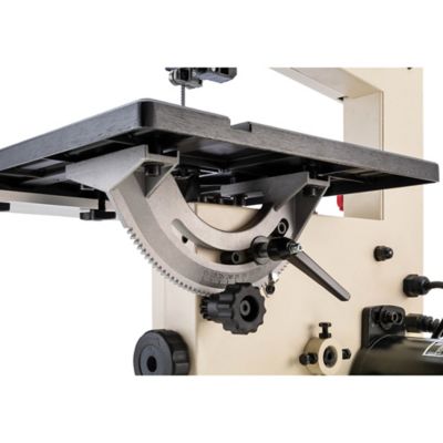 Image showing  W1878-9 in. Benchtop Bandsaw, W1878