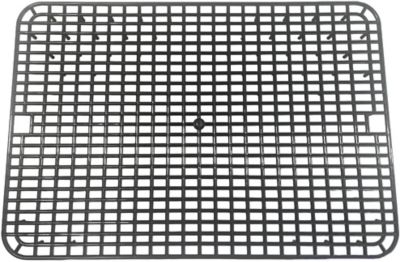 Image showing 7 th Piggy Poo and Crew Airline Kennel Pet Carrier, Large, 28 in.