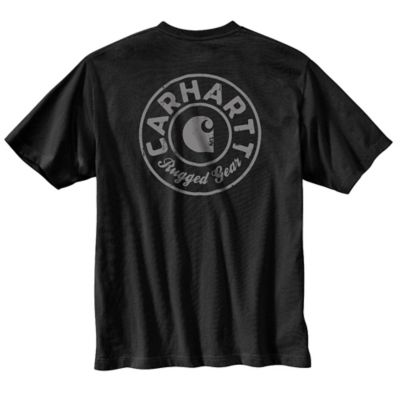 Product color Black