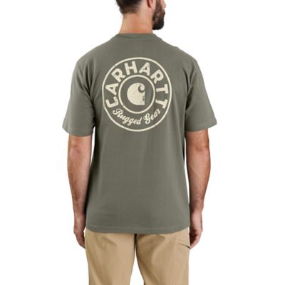 Product color Dusty Olive