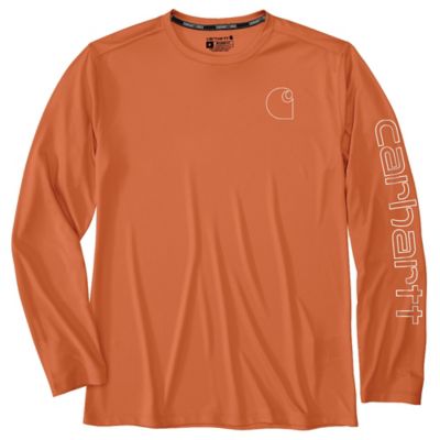Sedona Orange