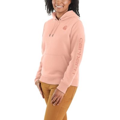 Shop for carhartt Plus Size Sweatshirts at Tractor Supply Co