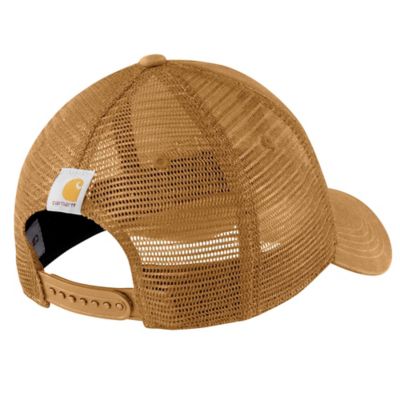 Image showing  Men's Dunmore Baseball Cap