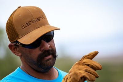 Image showing  Men's Dunmore Baseball Cap