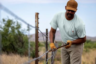 Image showing  Men's Dunmore Baseball Cap