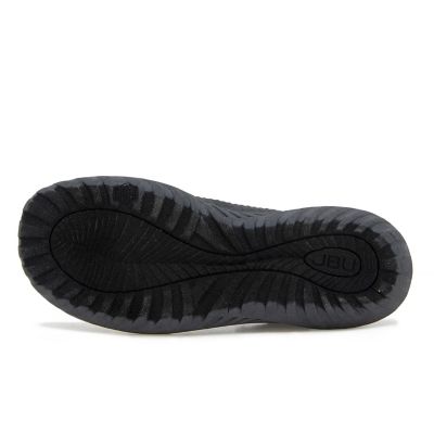 Image showing  Women's Fawn Mary Jane