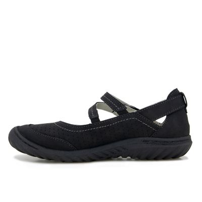 Image showing  Women's Fawn Mary Jane