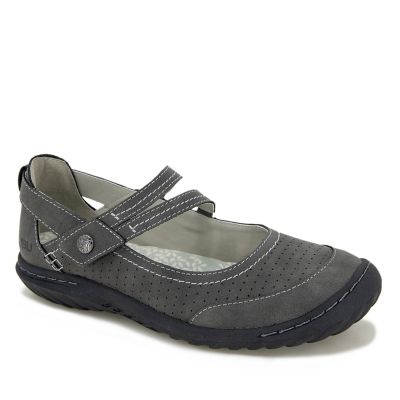 Jambu Women's Fawn Mary Jane