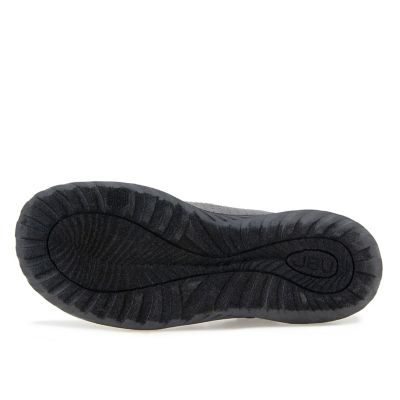 Image showing  Women's Fawn Mary Jane