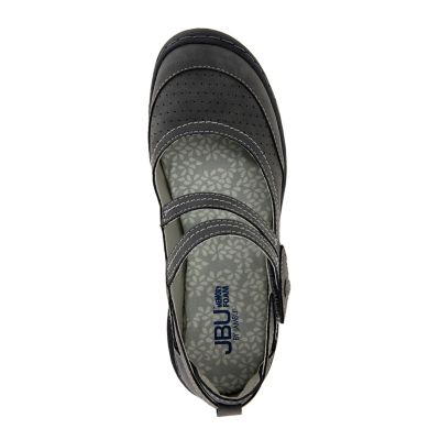 Image showing  Women's Fawn Mary Jane