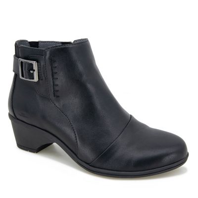 Jambu Women's Giselle Bootie at Tractor Supply Co.