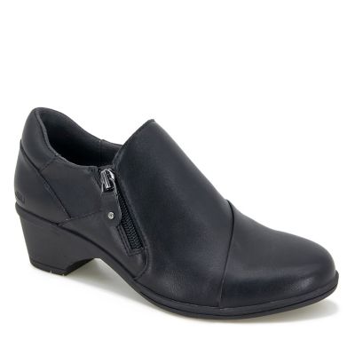 Jambu Women's Grazia Casual Shoe
