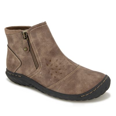 Jambu Polaris Waterproof Bootie